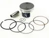 Namura Piston Kit 85.42 +1 Over 10.5:1 STD Comp