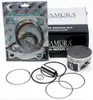 Namura Top End Rebuild Kit 85.42mm +1 OB 10.5:1