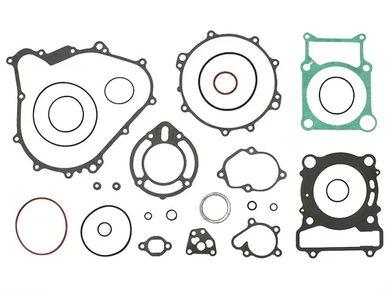 Namura Full Engine Transmission Complete Gasket Kit