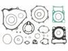 Namura Full Engine Transmission Complete Gasket Kit