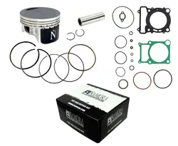 Namura Top End Piston Rebuild Kit 84.42mm STD Bore 10.5:1