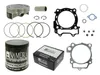 Namura Hyperdryve Top End Piston Rebuild Kit 94.96mm +.01 OB 11.4:1