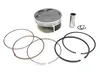 Namura Hyperdryve Piston Kit 94.97 +.02 Over 11.4:1 STD Comp