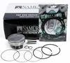 Namura Hyperdryve Top End Piston Rebuild Kit 94.97mm +.02 OB 11.4:1