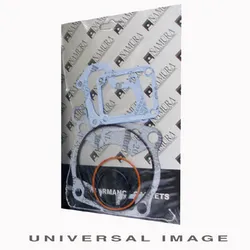 Namura Hyperdryve Full Engine Transmission Complete Gasket Kit