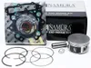 Namura Top End Piston Rebuild Kit 100.47mm +.5 OB 9.2:1