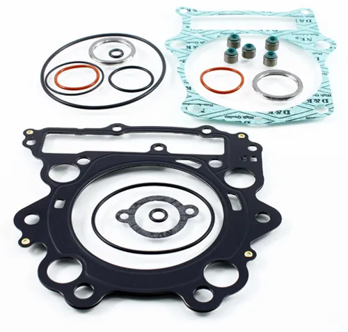 Namura Top End Rebuild Repair Gasket Kit Set