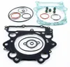 Namura Top End Rebuild Repair Gasket Kit Set