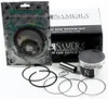 Namura Top End Piston Rebuild Kit 84.95mm +.5 OB