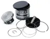Namura Hyperdryve Piston Kit 101.97 STD Bore 9.2:1 STD Comp
