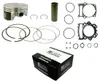 Namura Top End Rebuild Kit 101.97mm STD Bore 9.2:1