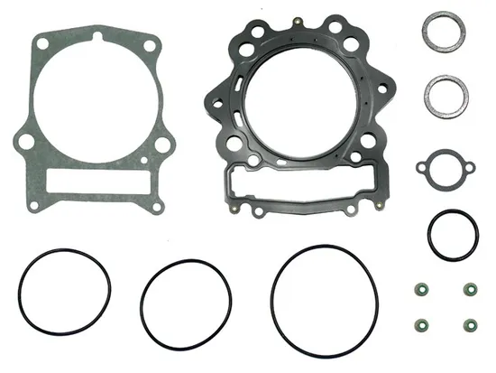 Namura Top End Rebuild Repair Gasket Kit Set 2