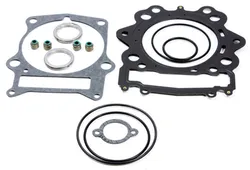Namura Top End Rebuild Repair Gasket Kit Set