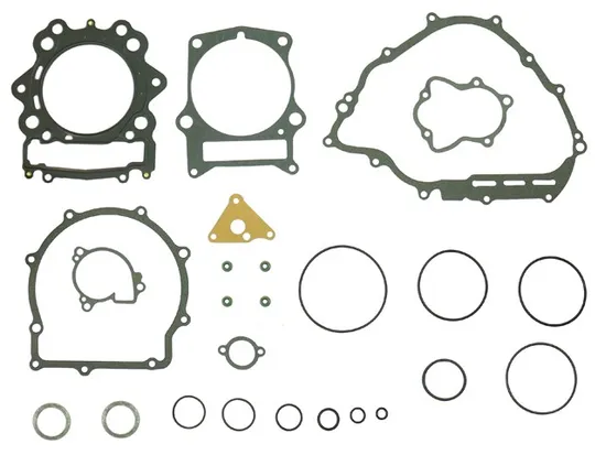 Namura Full Engine Transmission Complete Gasket Kit