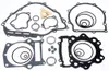 Namura Full Engine Transmission Complete Gasket Kit