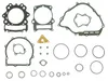Namura Full Engine Transmission Complete Gasket Kit