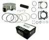 Namura Top End Piston Rebuild Kit 101.97mm STD Bore