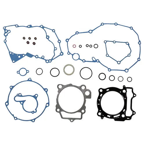 Namura Hyperdryve Full Engine Transmission Complete Gasket Kit