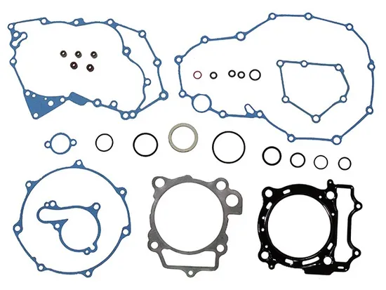 Namura Hyperdryve Full Engine Transmission Complete Gasket Kit