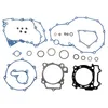 Namura Hyperdryve Full Engine Transmission Complete Gasket Kit