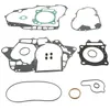 Namura Hyperdryve Full Engine Transmission Complete Gasket Kit