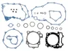 Namura Hyperdryve Full Engine Transmission Complete Gasket Kit