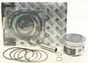 Namura Top End Piston Rebuild Kit 71.95mm +1 OB 8.7:1