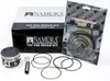 Namura Top End Piston Rebuild Kit 71.95mm +1 OB 8.7:1