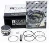 Namura Top End Piston Rebuild Kit 70.95mm STD Bore 8.7:1