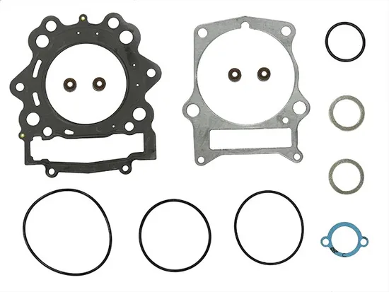 Namura Top End Rebuild Repair Gasket Kit Set