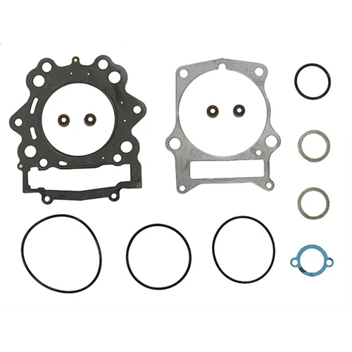 Namura Top End Rebuild Repair Gasket Kit Set