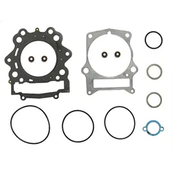 Namura Top End Rebuild Repair Gasket Kit Set