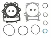 Namura Top End Rebuild Repair Gasket Kit Set
