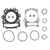Namura Top End Rebuild Repair Gasket Kit Set