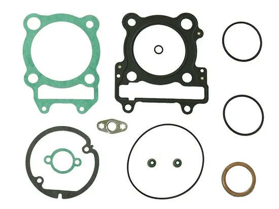 Namura Top End Rebuild Repair Gasket Kit Set