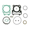 Namura Top End Rebuild Repair Gasket Kit Set