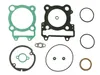 Namura Top End Rebuild Repair Gasket Kit Set