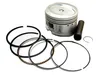 Namura Hyperdryve Piston Kit 102.97 STD Bore STD Compression