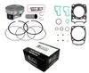 Namura Hyperdryve Top End Piston Rebuild Kit 102.97mm STD Bore