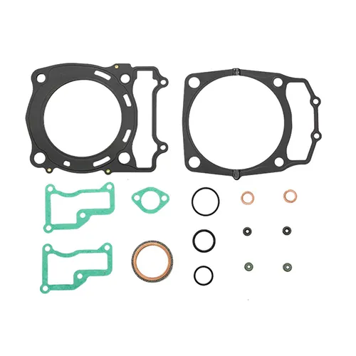 Namura Top End Rebuild Repair Gasket Kit Set
