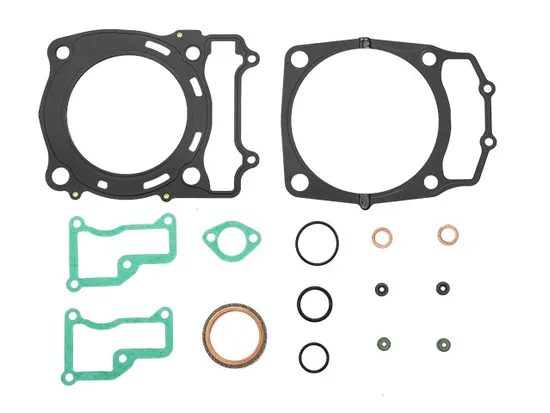 Namura Top End Rebuild Repair Gasket Kit Set