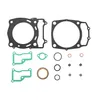 Namura Top End Rebuild Repair Gasket Kit Set