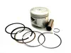 Namura Piston Kit 46.96 STD Bore 9.6:1 STD Comp