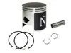 Namura Piston Kit 72.96 +1 Over STD Compression