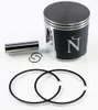 Namura Piston Kit 84.44 +1.5 Over STD Compression
