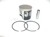 Namura Piston Kit 82.94 STD Bore STD Compression