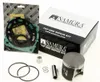 Namura Top End Rebuild Kit 84.44mm +1.5 OB