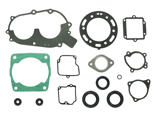 Namura Full Engine Transmission Complete Gasket Kit