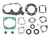 Namura Full Engine Transmission Complete Gasket Kit