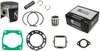 Namura Top End Rebuild Kit 82.94mm STD Bore